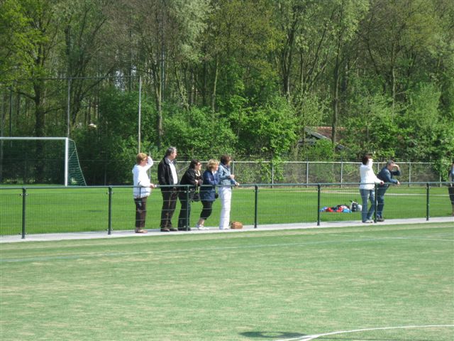 2009_04_18 A (17).JPG